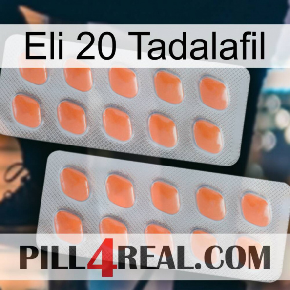 Eli 20 Tadalafil 27.jpg